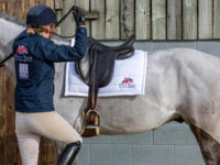 Ten Uses for a PolyPad