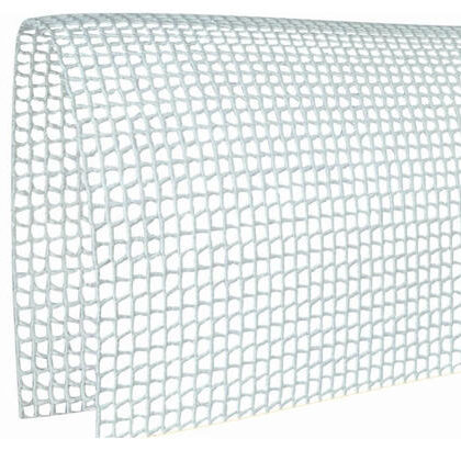 Non-Slip Saddle Mesh