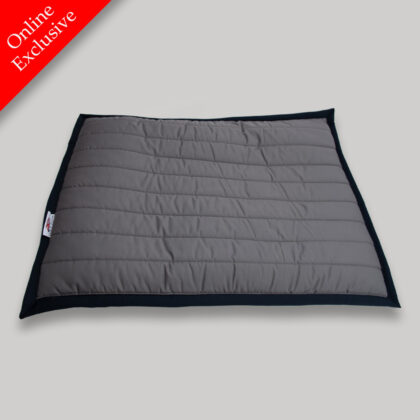 PolyPads Pillow Bed