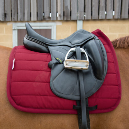 Premier PolyPad - Dressage