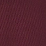 Maroon - Out Of Stock