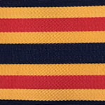 Newmarket Binding