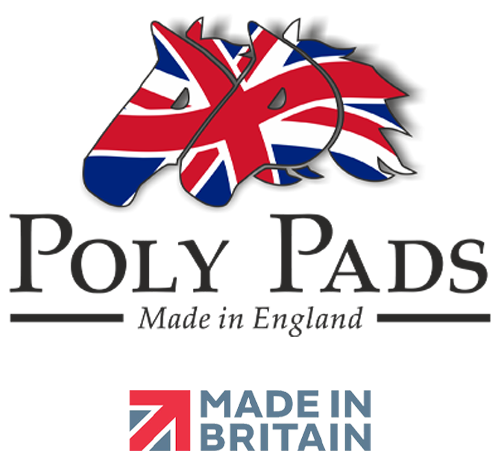 PolyPads