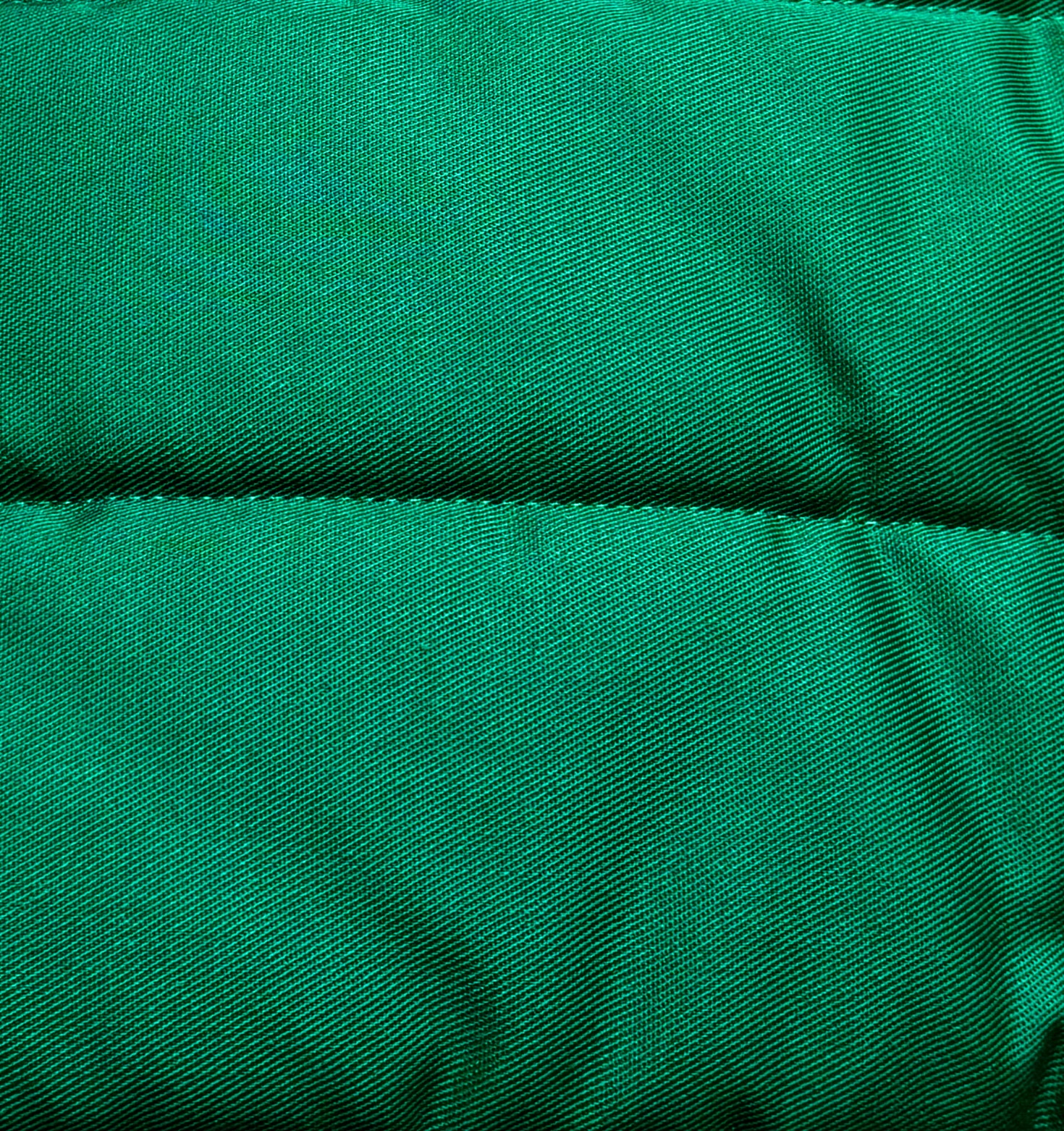 Emerald Swatch