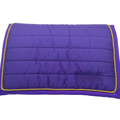 Champion Classic Square Saddle Pad