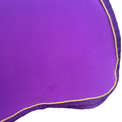 Champion Quarter sheet